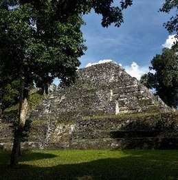 image020 smb