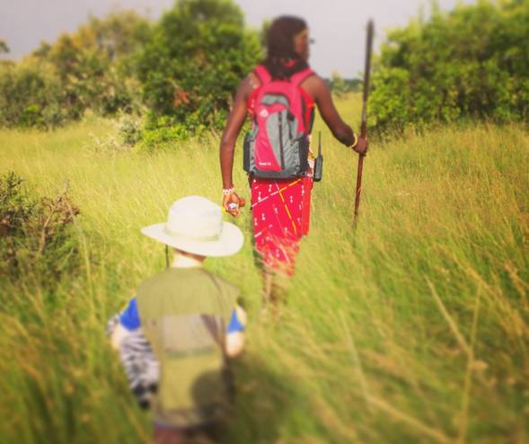 Family Travel